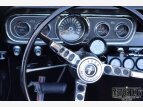 Thumbnail Photo 27 for 1966 Ford Mustang